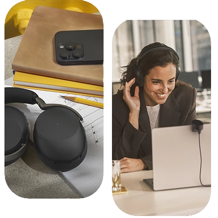 evolve3_85_batterie_recharge